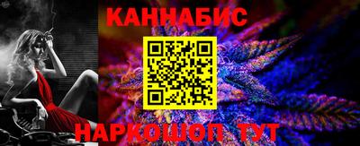 индика Малгобек
