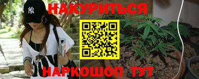 индика Малгобек