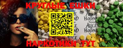 индика Малгобек