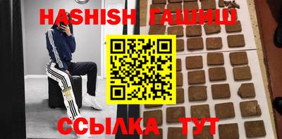 индика Малгобек